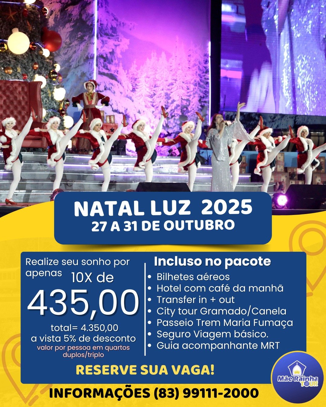 Pacote 4